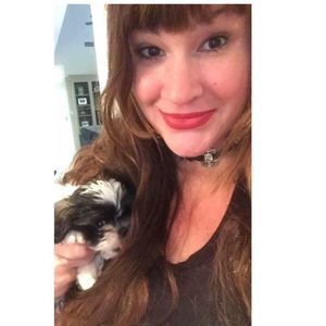 Meet your Posher, Alanna